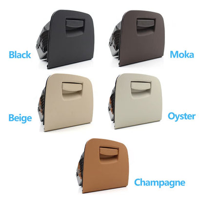 Car Craft 5 Series Glove Box Compatible With Bmw 5 Series Glove Box 5 Series G30 2017-2022 6 Series G32 2017-2022 Oyester -graphql