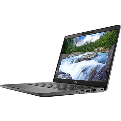 DELL LATITUDE 5300 13.3" NOTEBOOK - 1920 X 1080 -...