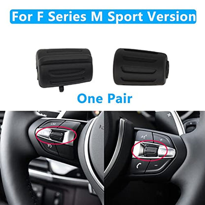 Car Craft 5 Series Steering Wheel Button Compatible With Bmw 5 Series Steering Wheel Button 3 Series F30 F34 2012-2018 5 Series F10 2010-2017 6 Series F12 2012-2014 X1 F48 2016-2022 X5 F15 2014-2019 F16 2014-2019 M Sports -graphql