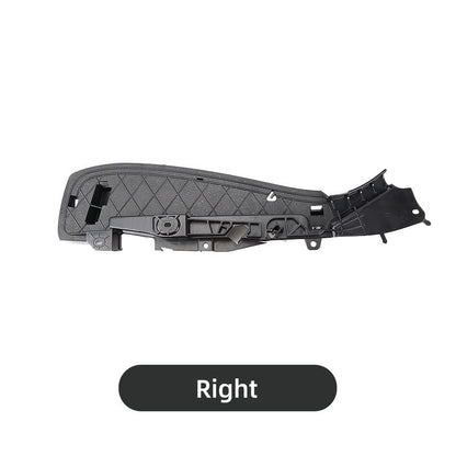 Car Craft 7 Series Seat Adjustment Side Bracket Compatible with BMW 7 Series Seat Adjustment Side Bracket 5 Series F10 G30 2010-2022 7 Series F02 G12 2009-2022 Right G12 -graphql
