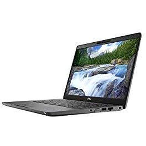 DELL LATITUDE 5300 13.3" NOTEBOOK - 1920 X 1080 -...