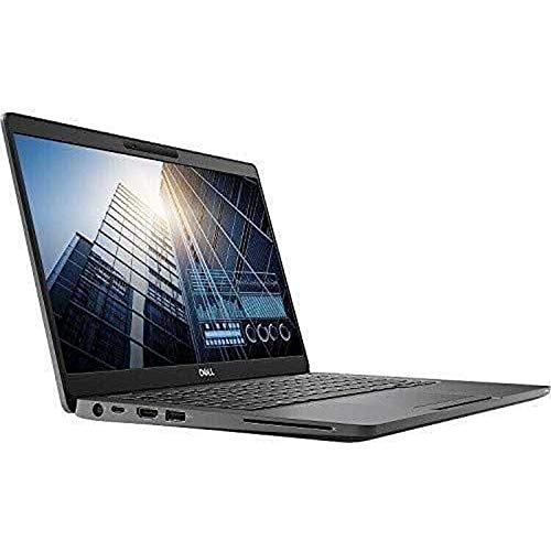 ok Dell Latitude 5300 Laptop 13.3 Intel Core i5 8th Gen i5-8365U Dual Core 256GB SSD 8GB 1920x1080 FHD Windows 10 Pro (Renewed) 6747202551897 bolt