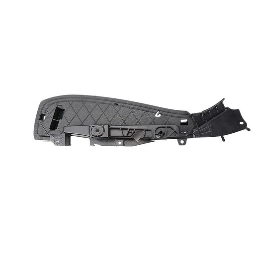 Car Craft 7 Series Seat Adjustment Side Bracket Compatible with BMW 7 Series Seat Adjustment Side Bracket 5 Series F10 G30 2010-2022 7 Series F02 G12 2009-2022 Right G12