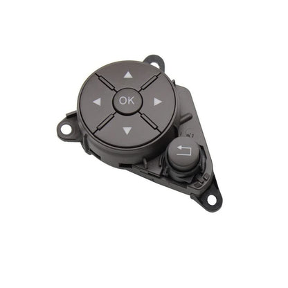 Car Craft C Class Steeering Wheel Button Compatible With Mercedes C Class Steering Wheel Button C Class W204 2007-2011 E Class W212 2009-2013 Assembley Left Moka -graphql