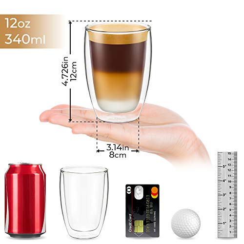 Borosilicate Parent 6749760258137 bolt