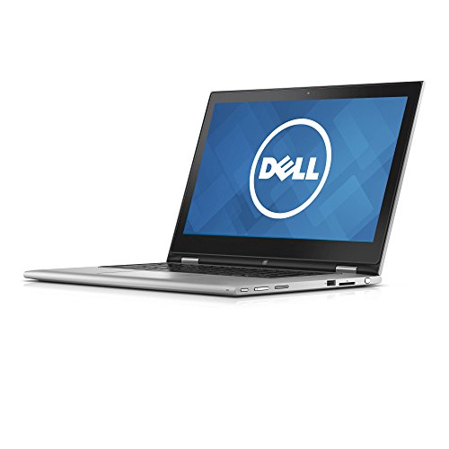 DELL COMPUTER INSPIRON 13 7000 SERIES 13-INCH...