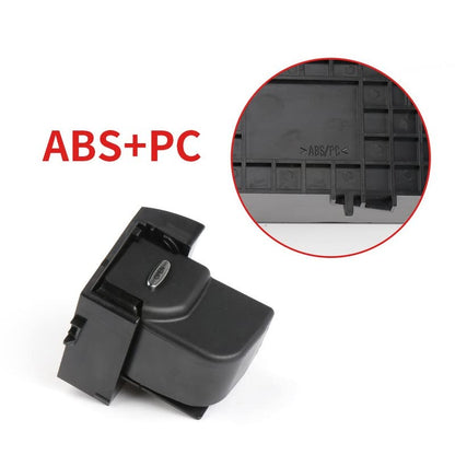 Car Craft C Class Cup Holder Compatible With Mercedes C Class Cup Holder C Class W203 2001-2006 -graphql