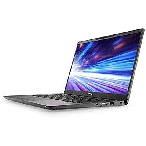 Dell Latitude 7000 7400 14" Notebook - 1920 X 1080 - Core i5 I5-8265U - 8GB RAM - 256GB SSD 6747207073881 bolt