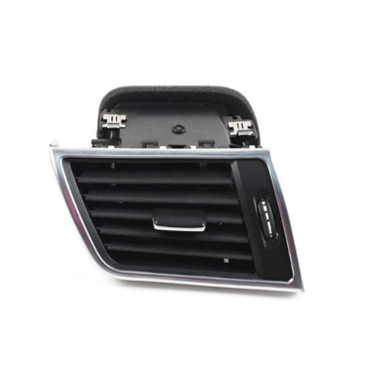 Car Craft Ml Ac Vent Assembley Compatible With Mercedes Ml Ac Vent Assembley Left Ml W166 2012-2016 Gl W166 2012-2016 Gle W166 2016 2020 Gls W166 2016 2020 Left