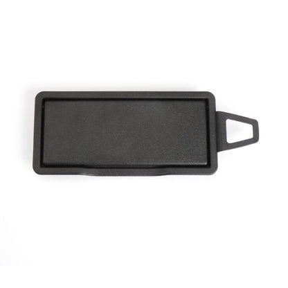 Car Craft C Class Sun Shade Mirror Compatible with Mercedes C Class Sun Shade Mirror C Class W204 2007-2014 Left Black -graphql