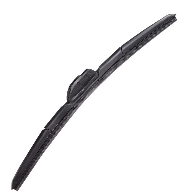 WIPER BLADE 14 INCH