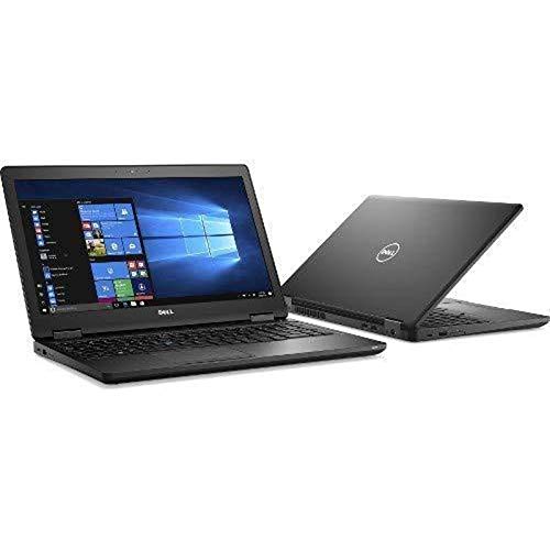 Dell Precision 3520_Intel i7-6820HQ_16 GB RAM_500 GB m.2 SSD_15.6" FHD Screen_Windows 10 Pro 6747211989081 bolt