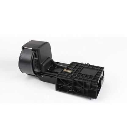 Car Craft C Class Cup Holder Compatible With Mercedes C Class Cup Holder C Class W203 2001-2006 -graphql
