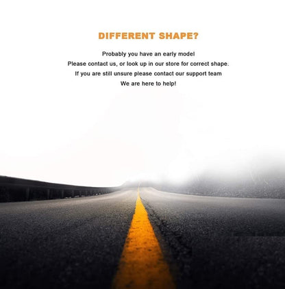 Car Craft A Class Mirror Glass Compatible With Mercedes A Class Mirror Glass C Class W204 2011 A Class W176 B Class W256 2012 Cla W117 E Class W212 Bs Left -graphql