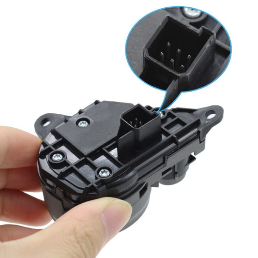 Car Craft C Class Steeering Wheel Button Compatible With Mercedes C Class Steering Wheel Button C Class W204 2007-2011 E Class W212 2009-2013 Assembley Left Black -graphql