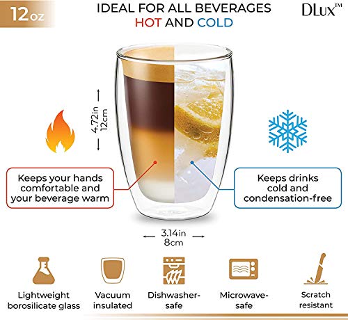 Borosilicate Parent 6749760258137 bolt