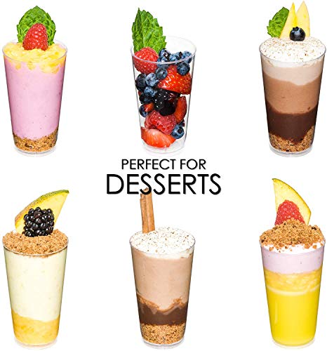 3oz Mini Shooter Cup test  {product.id} 6750030069849 bolt