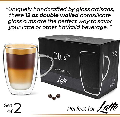 Borosilicate Parent 6749760258137 bolt