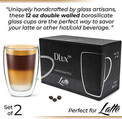 Borosilicate Parent 6749760258137 bolt