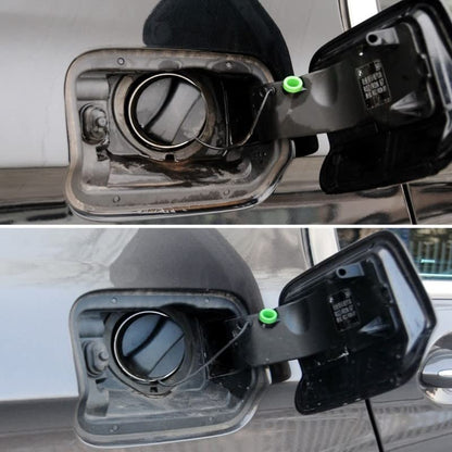 Car Craft 3 Series Fuel Oil Tank Cover Compatible With Bmw 3 Series Fuel Oil Tank Cover 3 Series E90 2006-2011 5 Series E60 2002-2010 7 Series F02 2009-2015 -graphql -123