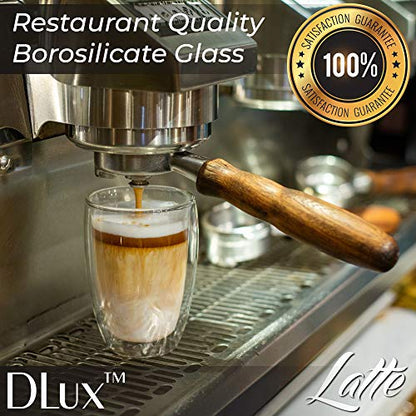 Borosilicate Parent 6749760258137 bolt