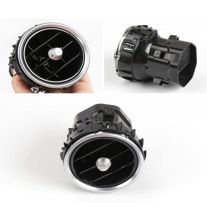 Car Craft C Class Ac Vent Compatible With Mercedes C Class Ac Vent C Class W205 2015-2021 Glc W253 2018-2022 Assembley Left/right -graphql