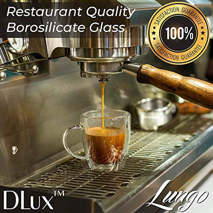 Borosilicate Parent 6749760258137 bolt