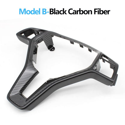 Car Craft A Class Steering Wheel Cover Compatible With Mercedes A Class Steering Wheel Cover A Class W176 B Class W246 C Class W204 2011-2014 E Class W212 2011-2016 Gla W156 Cls W218 Cla W117 Black Carbon -graphql