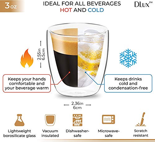 Borosilicate Parent 6749760258137 bolt