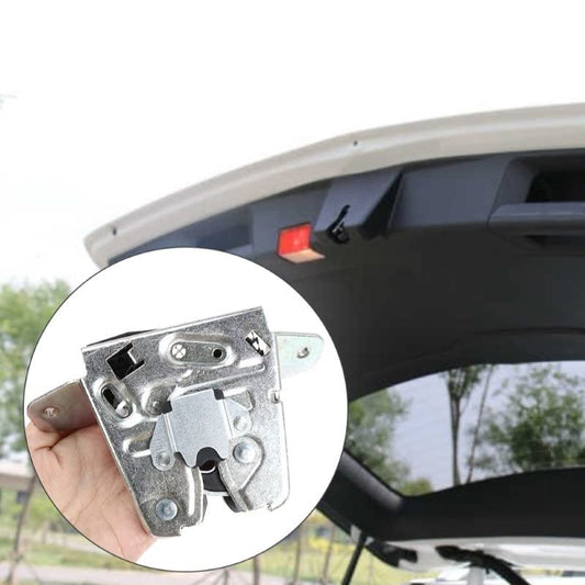 Car Craft C Class Trunk Lock Latch Compatible With Meredes C Class Trunk Lock Latch Compatible With Mercedes C Class Trunk Lock Latch Compatible With Meredes C Class Trunk Lock Latch C Class W204 2008-2014 Gla W156 2015-2019 -graphql
