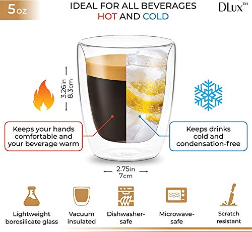 Borosilicate Parent 6749760258137 bolt