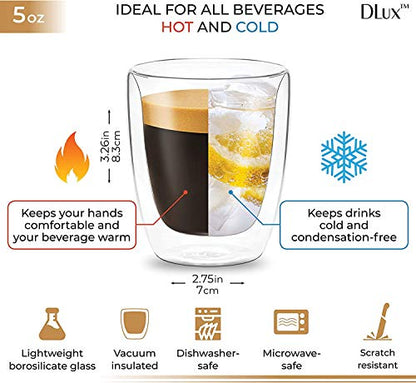 Borosilicate Parent 6749760258137 bolt