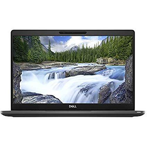 ok Dell Latitude 5300 Laptop 13.3 Intel Core i5 8th Gen i5-8365U Dual Core 256GB SSD 8GB 1920x1080 FHD Windows 10 Pro (Renewed) 6747202551897 bolt