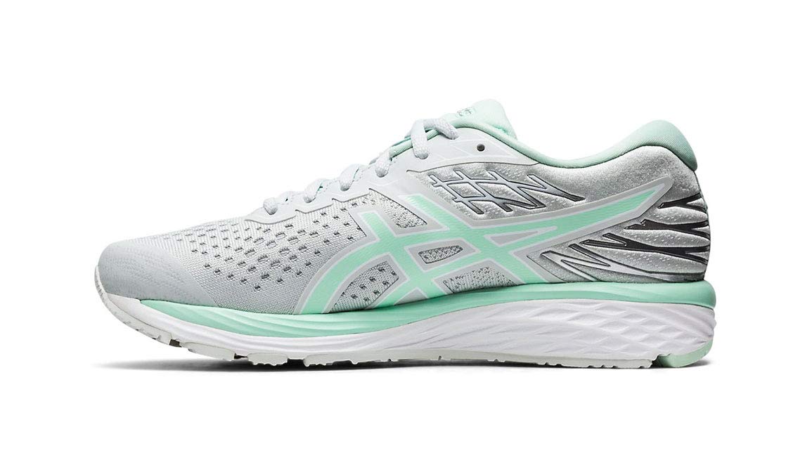 ASICS Women's Gel-Cumulus 21 Running Shoes