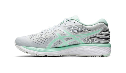 ASICS Women's Gel-Cumulus 21 Running Shoes