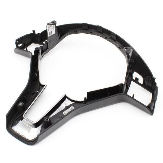 Car Craft B Class Steering Wheel Cover Compatible With Mercedes B Class Steering Wheel Cover A Class W176 B Class W246 C Class W204 2011-2014 E Class W212 2011-2016 Gla W156 Cls W218 Cla W117 Black Carbon -graphql