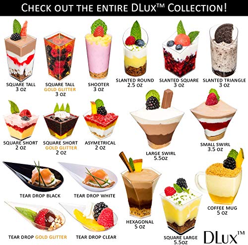 3oz Mini Shooter Cup test  {product.id} 6750030069849 bolt