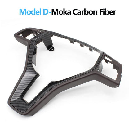 Car Craft A Class Steering Wheel Cover Compatible With Mercedes A Class Steering Wheel Cover A Class W176 B Class W246 C Class W204 2011-2014 E Class W212 2011-2016 Gla W156 Cls W218 Cla W117 Moka Carbon -graphql