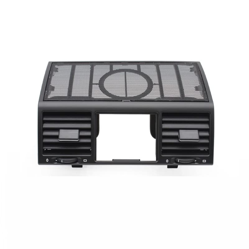 Car Craft G Class Ac Vent Compatible With Mercedes G Class G50 G63 Ac Vent G Class W463 2004-2012 Centre