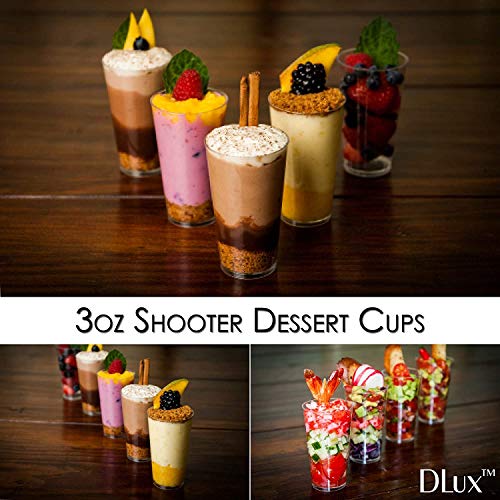 3oz Mini Shooter Cup test  {product.id} 6750030069849 bolt