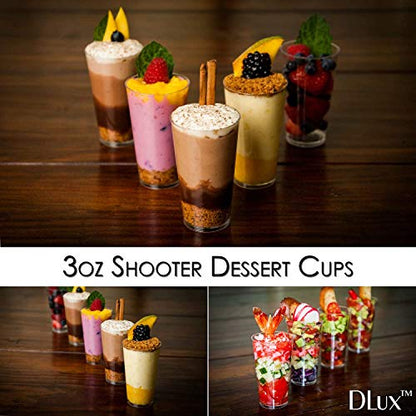 3oz Mini Shooter Cup test  {product.id} 6750030069849 bolt