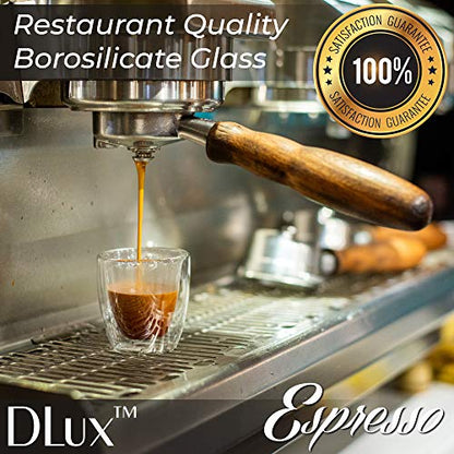 Borosilicate Parent 6749760258137 bolt