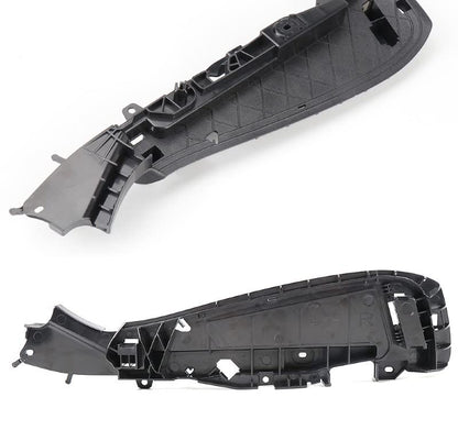 Car Craft 5 Series Seat Adjustment Side Bracket Compatible with BMW 5 Series Seat Adjustment Side Bracket 5 Series F10 G30 2010-2022 7 Series F02 G12 2009-2022 Right G30 -graphql