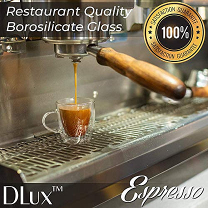 Borosilicate Parent 6749760258137 bolt