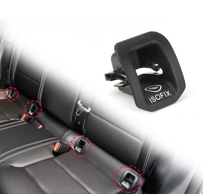 Car Craft A Class Child Seat Belt Lock Cover Isofix Cover Compatible With Mercedes A Class Child Seat Belt Lock Cover Isofix Cover Gla Class W156 2015-2019 Cla Class W117 2014-2019 A Class W176 2013-2018 Beige -graphql