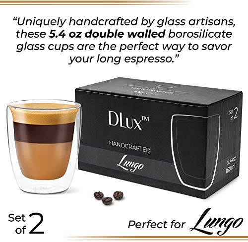 Borosilicate Parent 6749760258137 bolt