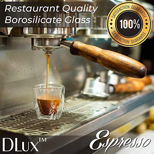 Borosilicate Parent 6749760258137 bolt