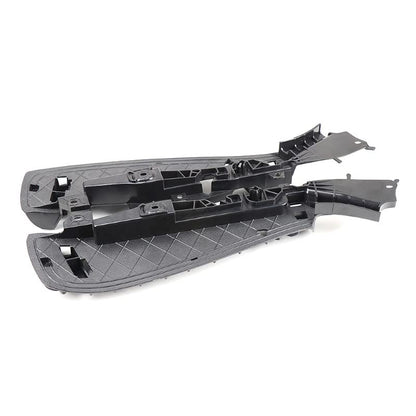 Car Craft 7 Series Seat Adjustment Side Bracket Compatible with BMW 7 Series Seat Adjustment Side Bracket 5 Series F10 G30 2010-2022 7 Series F02 G12 2009-2022 Right G12 -graphql