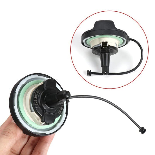 Car Craft 3 Series Fuel Oil Tank Cover Compatible With Bmw 3 Series Fuel Oil Tank Cover 3 Series E90 2006-2011 5 Series E60 2002-2010 7 Series F02 2009-2015 -graphql -123