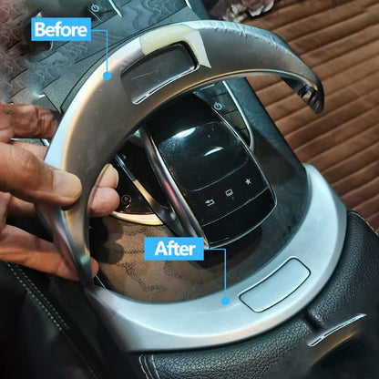 Car Craft C Class Armrest Cover Switch Compatible With Mercedes C Class Armrest Cover Switch C Class W205 2014-2021 Glc X253 2016-2021 Silver -graphql